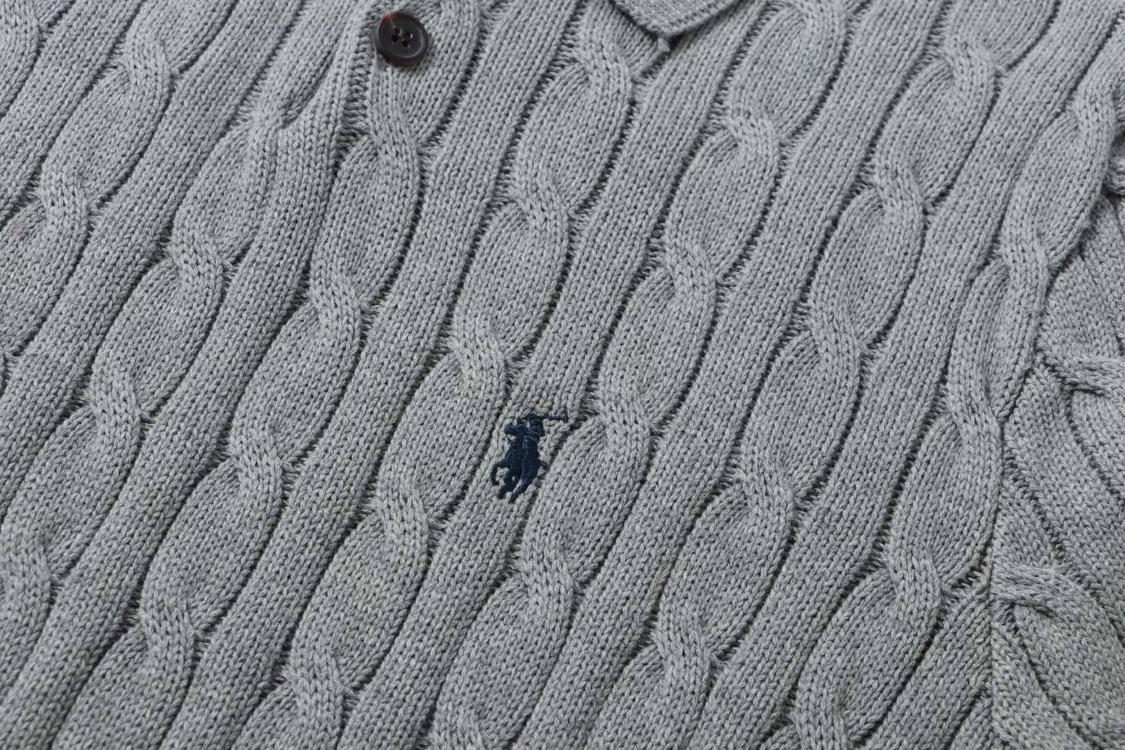 ：M 8801# Ralph Lauren/ polo T Size：S-XL ： Khaki Gray Navy Blue Black White Classic polo Quality Classic ！ ！ T Classic ！ Same Style！ Quality ！ Size：S M L XL